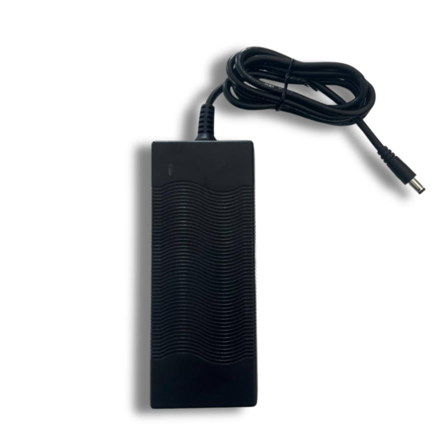 42.0V 2.0A Certified UL RCM Electric Scooter, Electric Skateboard, E-bike Charger - Skateboard Australia