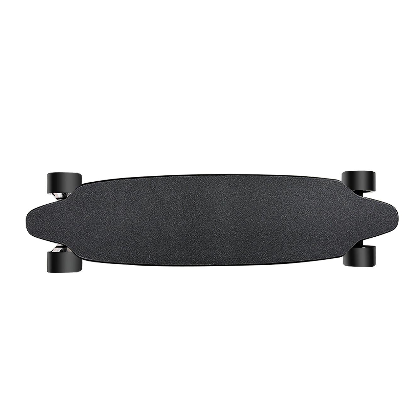 600W*2 Electric Longboard Skateboard X5 - Skateboard Australia
