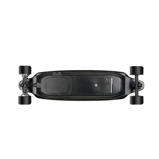 600W*2 Electric Longboard Skateboard X5 - Skateboard Australia