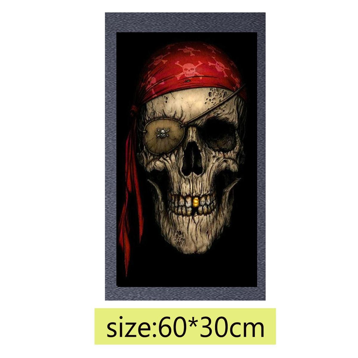 Electric Skateboard Scooter Griptap Stickers - Skateboard Australia