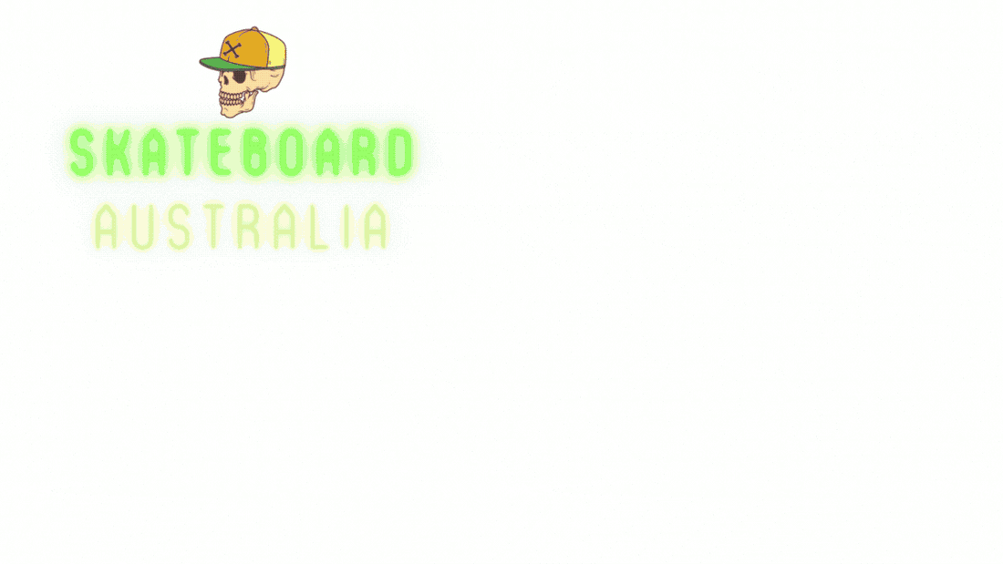 Avoiding Common Mistakes When Purchasing an E-Skateboard? - Skateboard Australia 