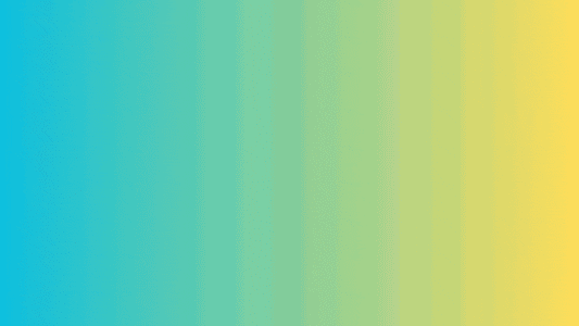 Must-Have Accessories to Enhance Your E-Skateboard Experience - Skateboard Australia 