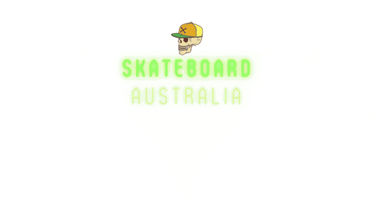 The Future of Urban Mobility: Embracing Electric Skateboards - Skateboard Australia 