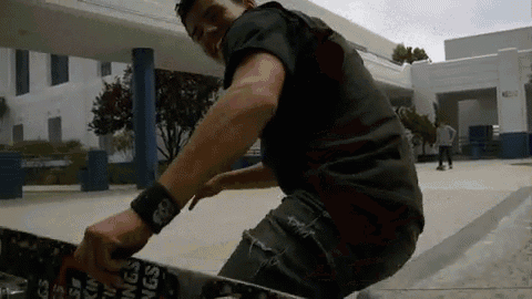 What Are The Best Skateboard Tricks For Beginners? - Skateboard Australia 