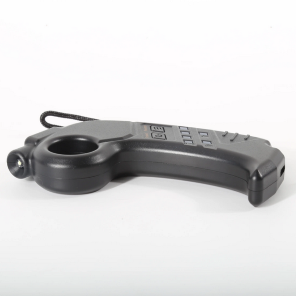 2.4Ghz High Frequency Wireless Remote for Electric Skateboards - Skateboard Australia 