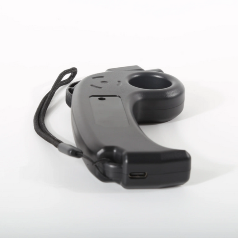 2.4Ghz High Frequency Wireless Remote for Electric Skateboards - Skateboard Australia 