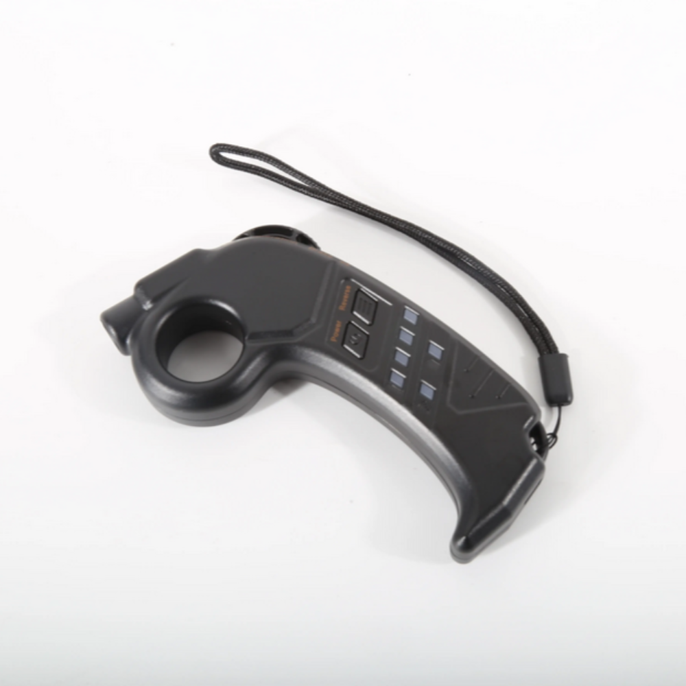 2.4Ghz High Frequency Wireless Remote for Electric Skateboards - Skateboard Australia 