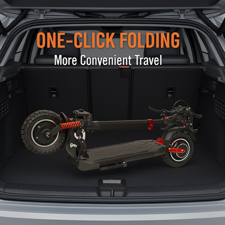 WHAT ARE THE NON-NEGOTIABLES BEFORE BUYING SKATEBOARD DECKS - JustPaste.it