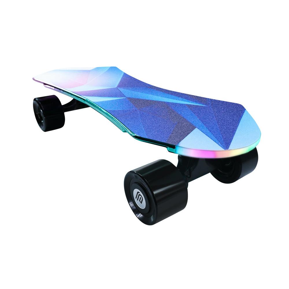 350W Mini Electric Skatebaord For Kids - Skateboard Australia 