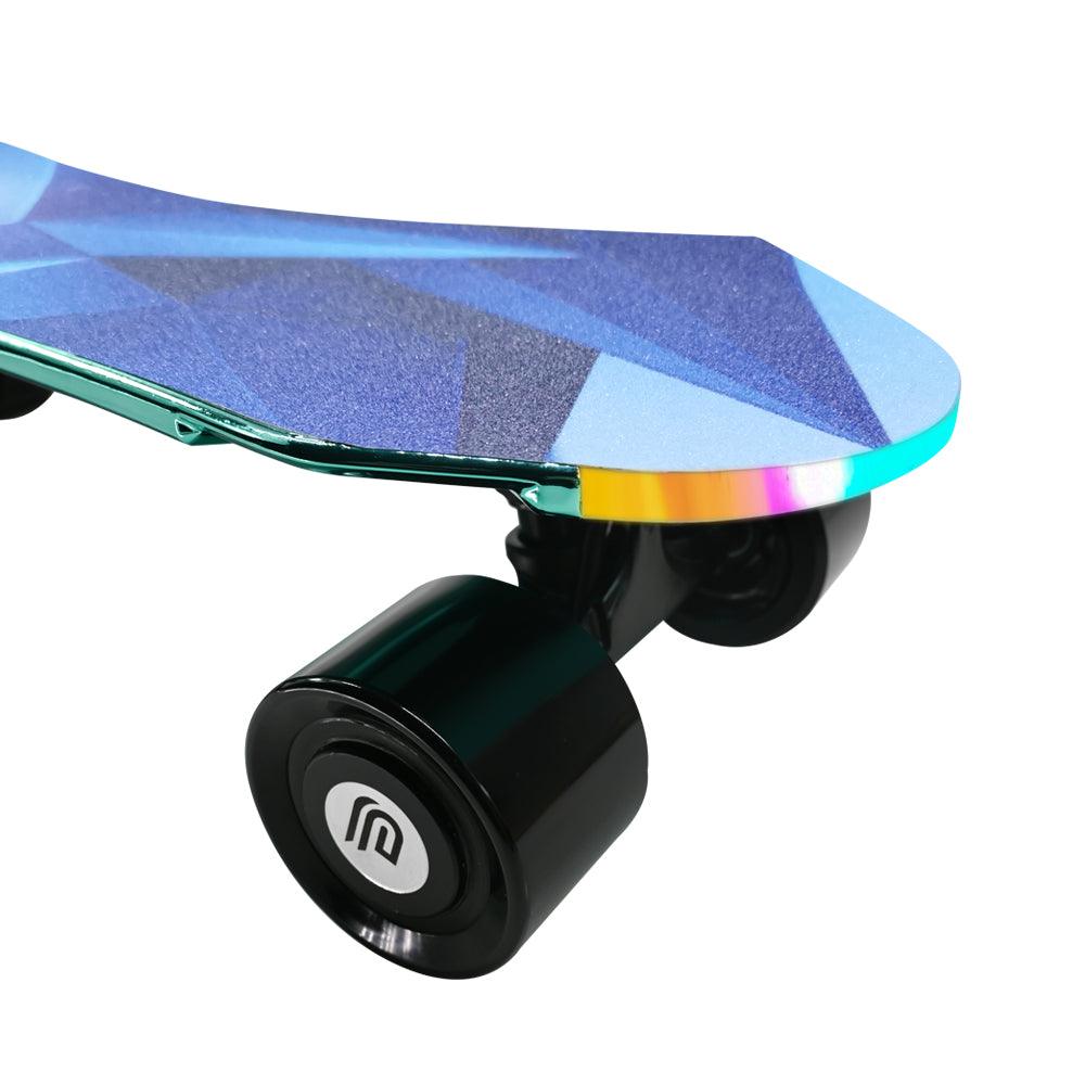 350W Mini Electric Skatebaord For Kids - Skateboard Australia 