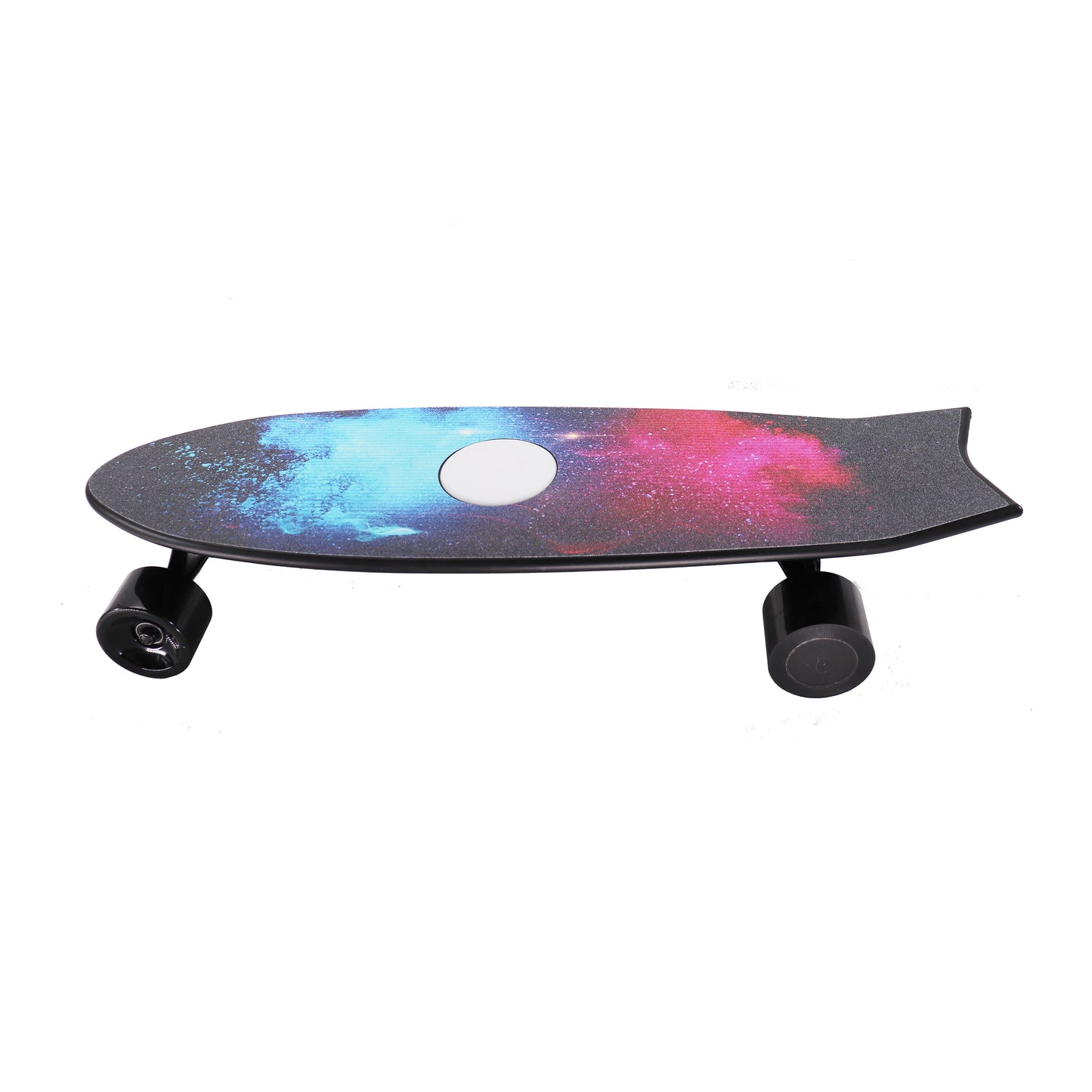 Galaxy 2 Electric Skateboard