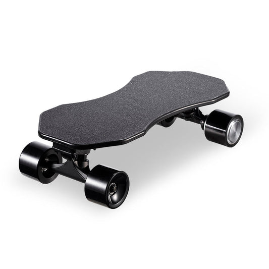 Mini Electric Skateboard For Kid's
