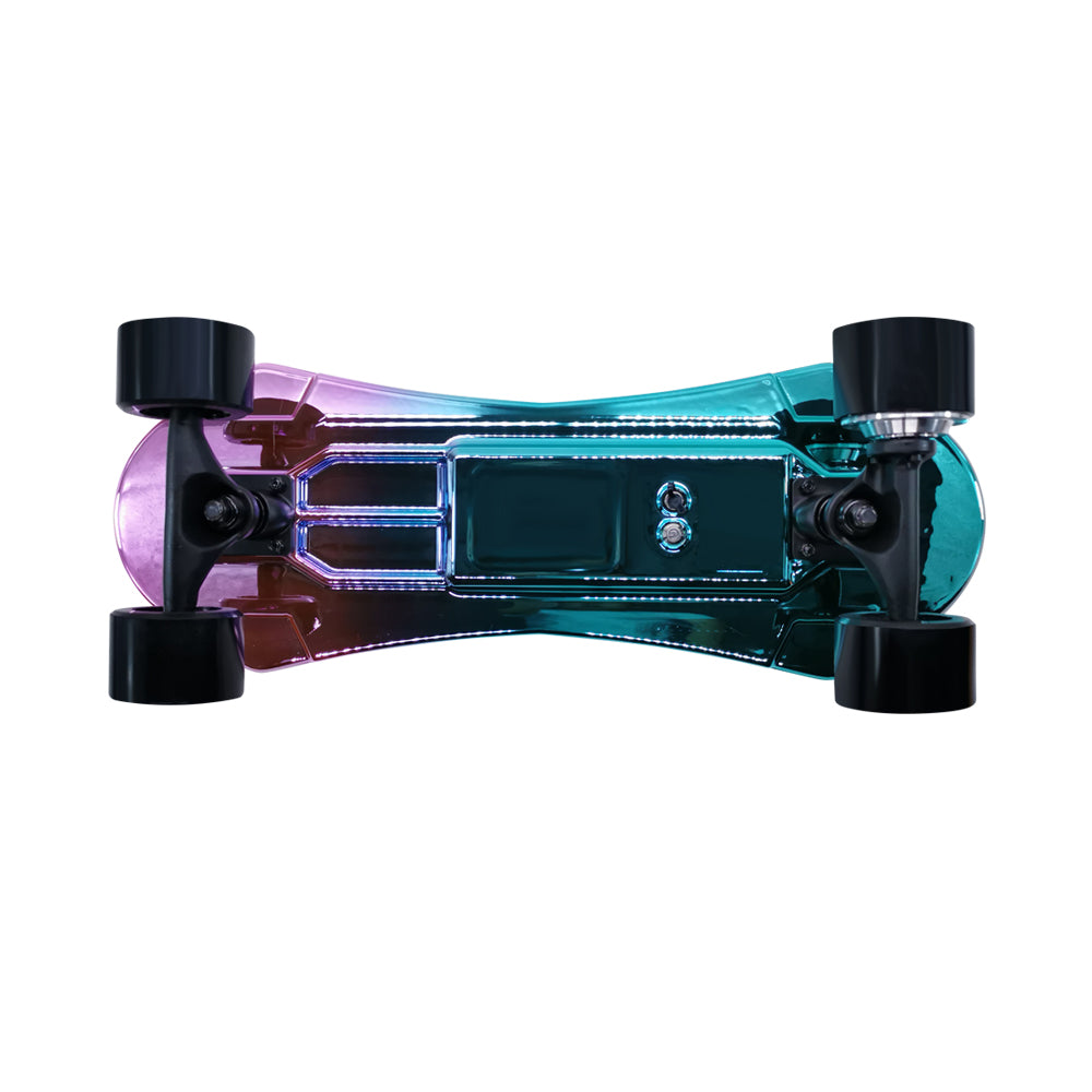 350W Mini Electric Skatebaord For Kids