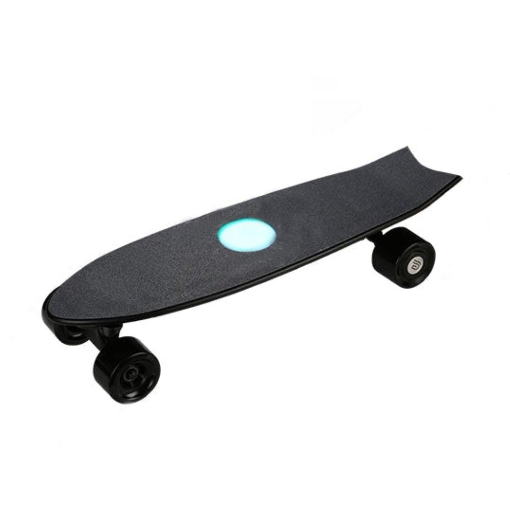 Galaxy 1 Electric Skateboard - Skateboard Australia 